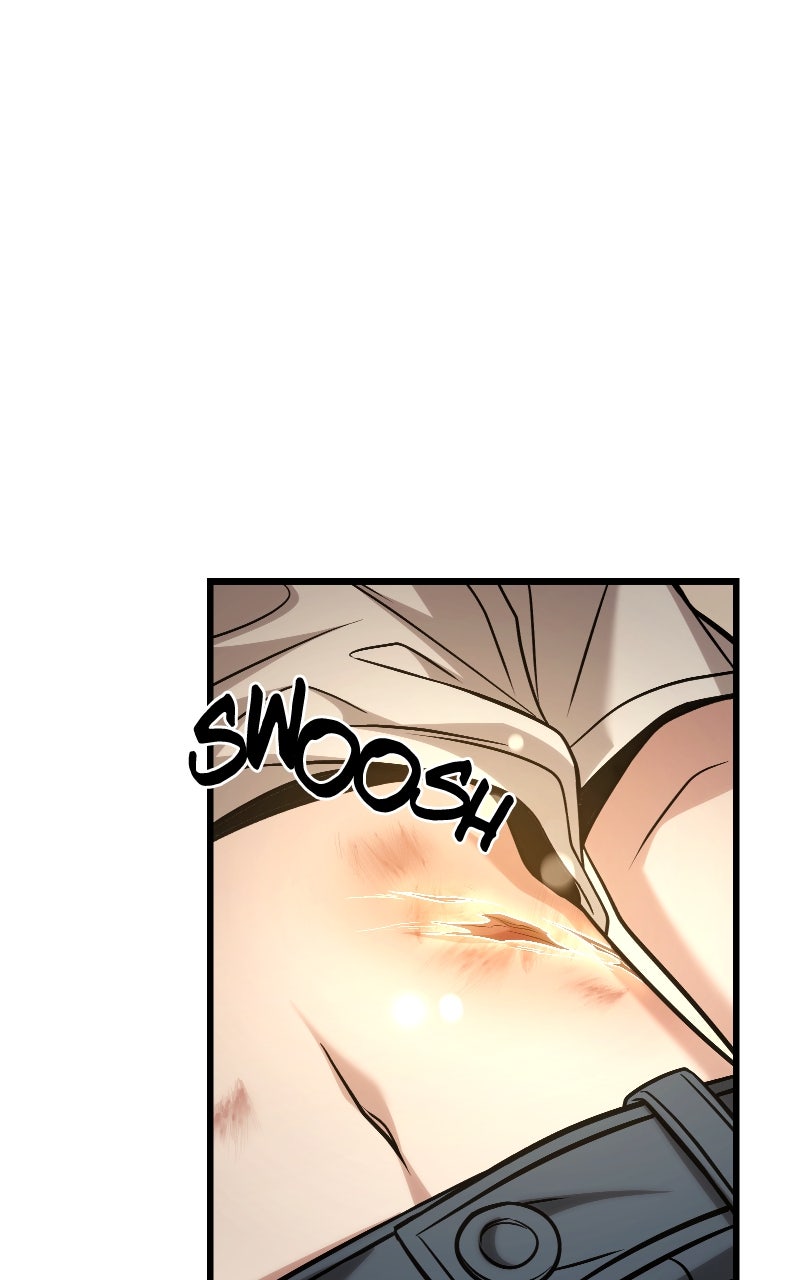 Read Ultimate Shut In Manga Online