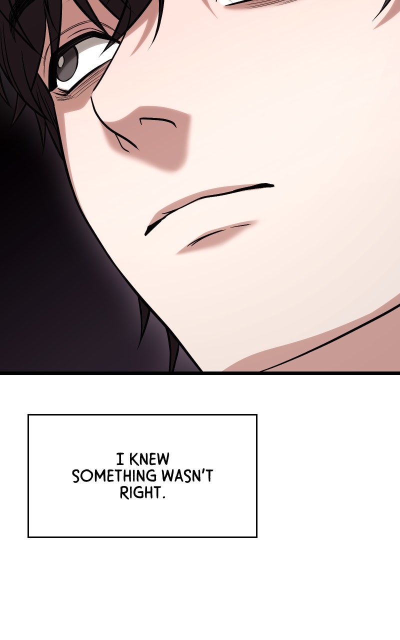 Read Ultimate Shut In Manga Online