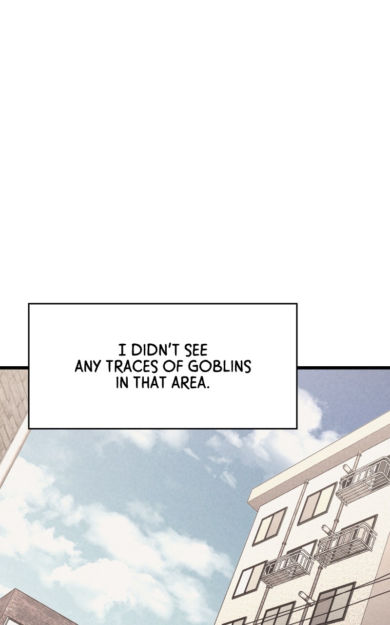 Read Ultimate Shut In Manga Online