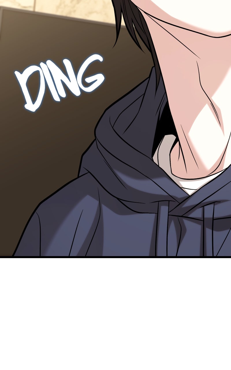Read Ultimate Shut In Manga Online