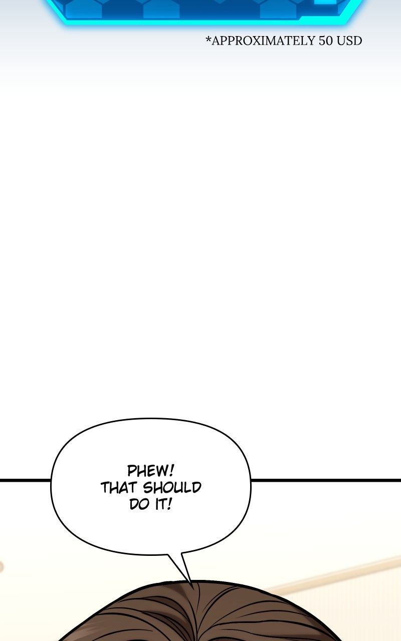Read Ultimate Shut In Manga Online