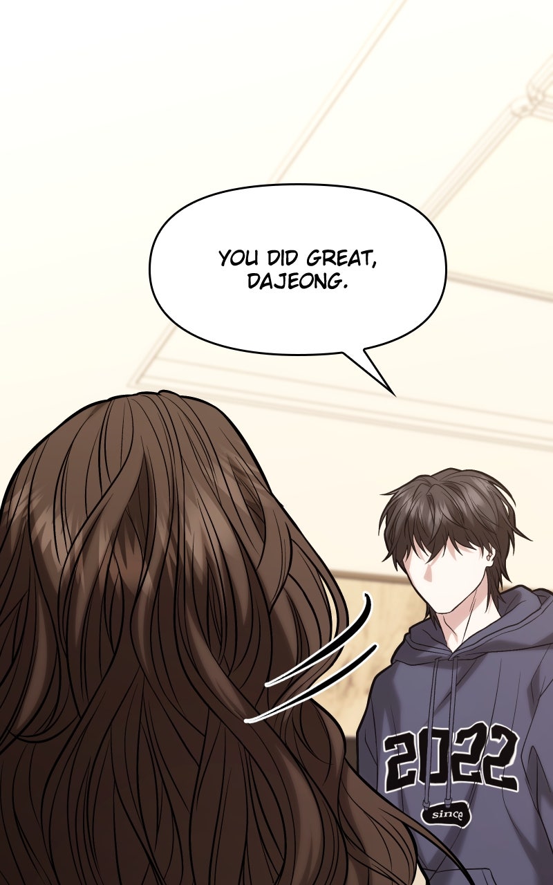 Read Ultimate Shut In Manga Online
