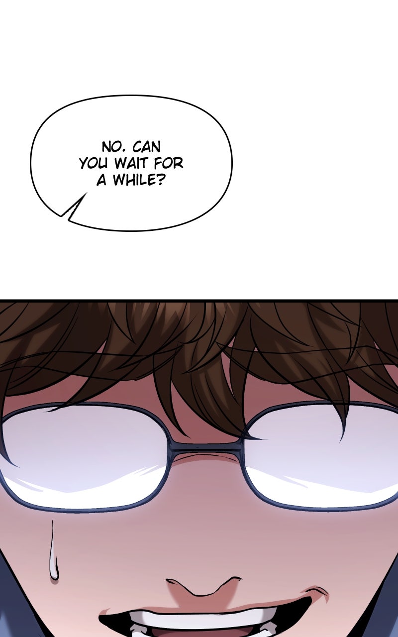 Read Ultimate Shut In Manga Online