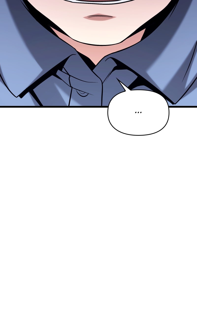 Read Ultimate Shut In Manga Online