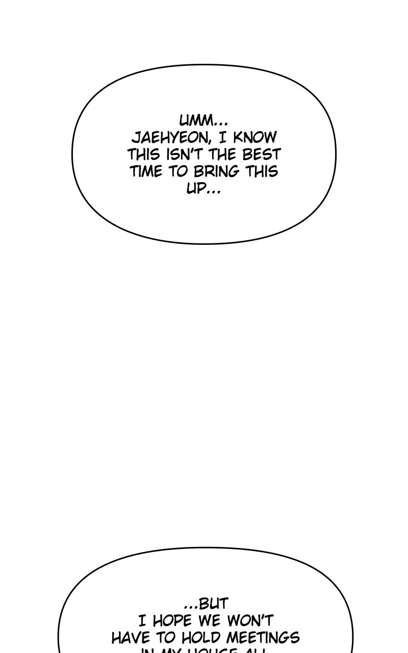 Read Ultimate Shut In Manga Online