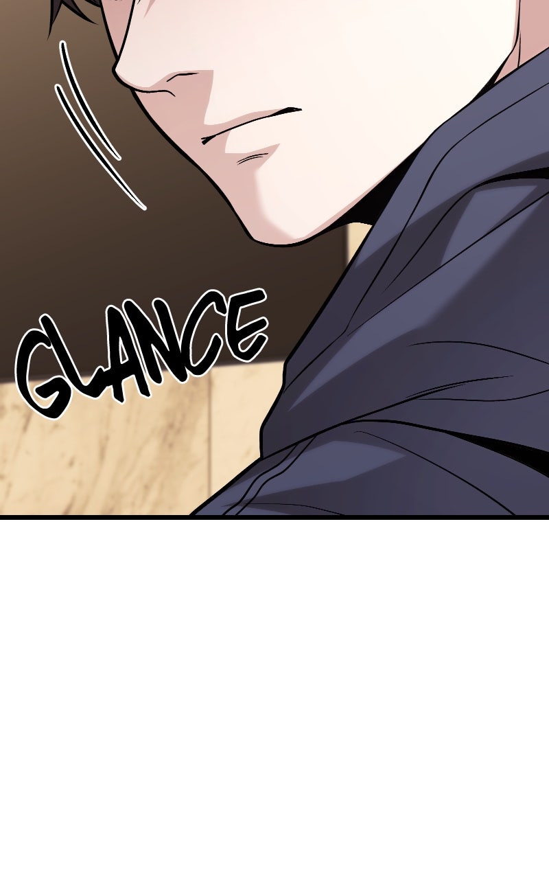 Read Ultimate Shut In Manga Online