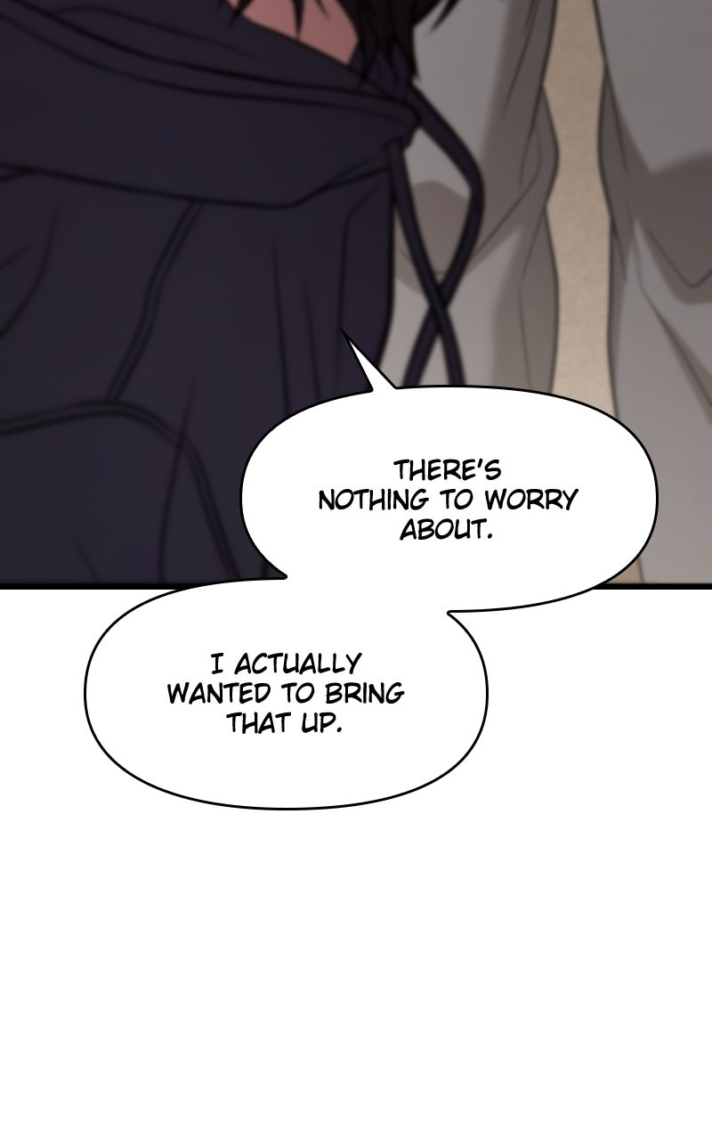Read Ultimate Shut In Manga Online