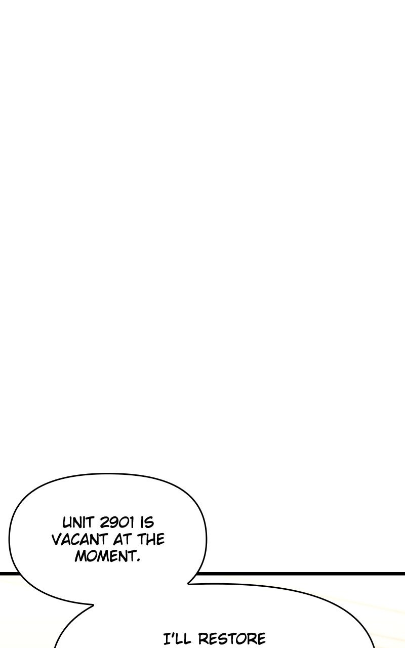 Read Ultimate Shut In Manga Online