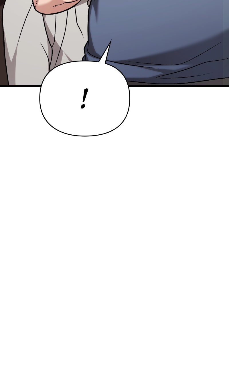 Read Ultimate Shut In Manga Online