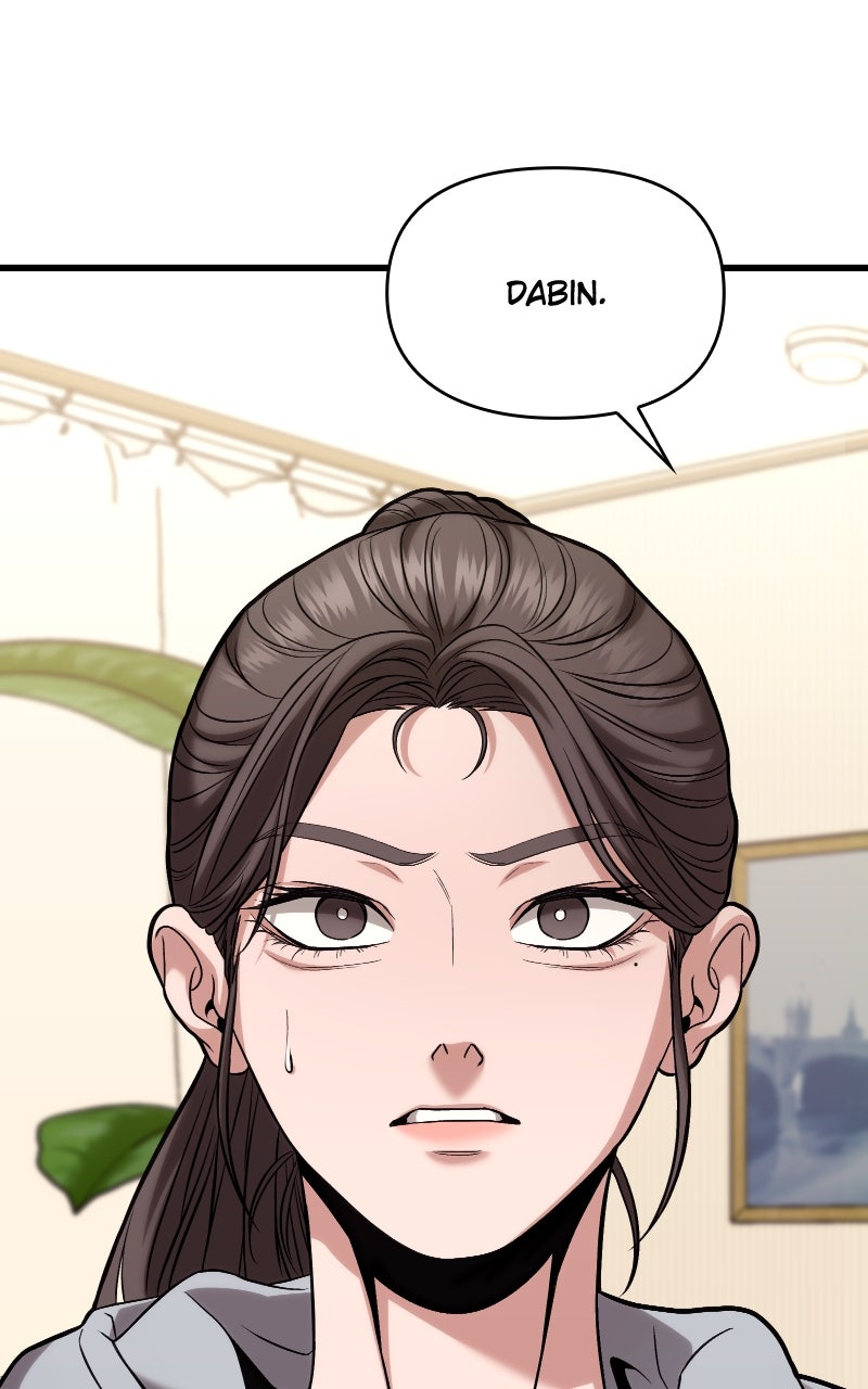 Read Ultimate Shut In Manga Online