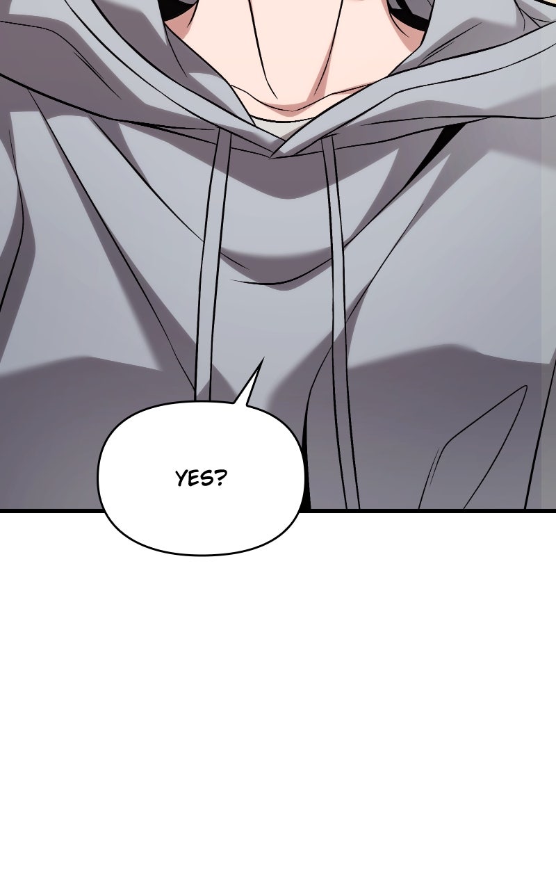Read Ultimate Shut In Manga Online