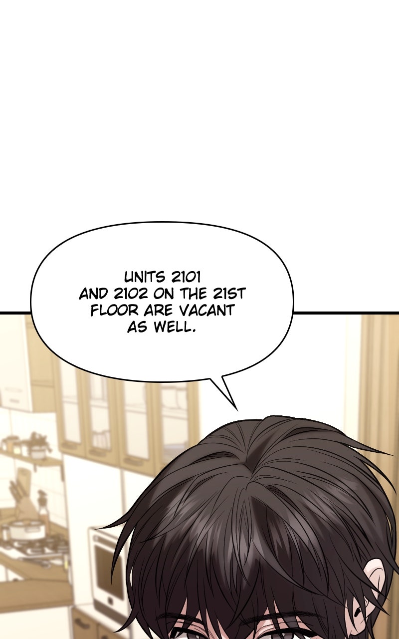 Read Ultimate Shut In Manga Online