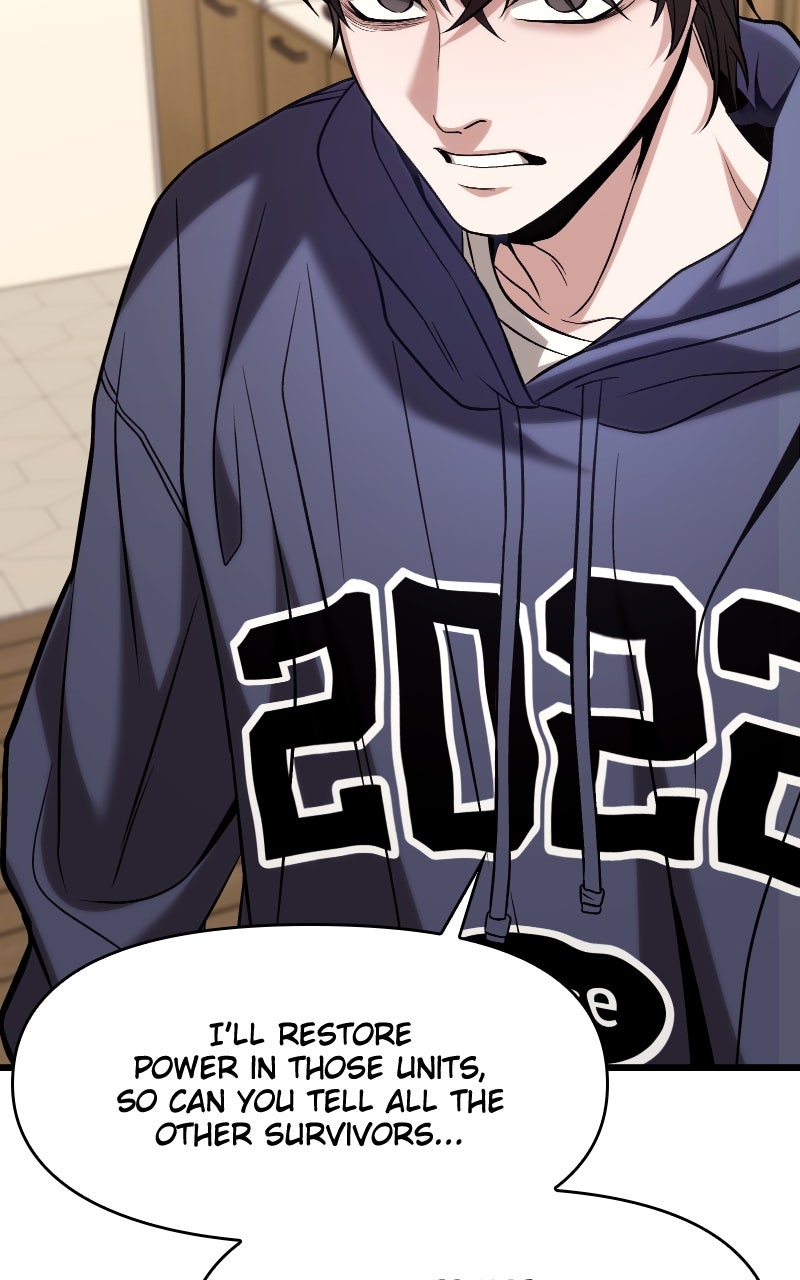 Read Ultimate Shut In Manga Online