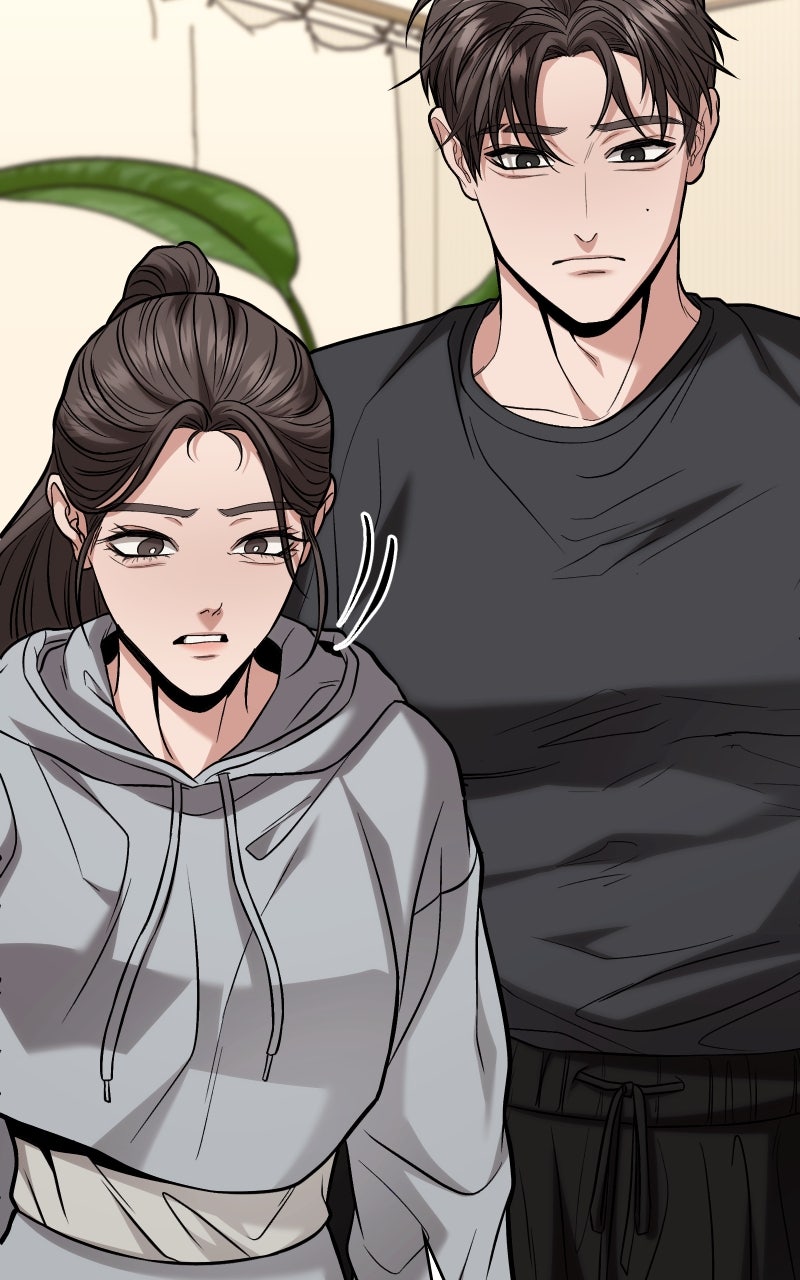 Read Ultimate Shut In Manga Online