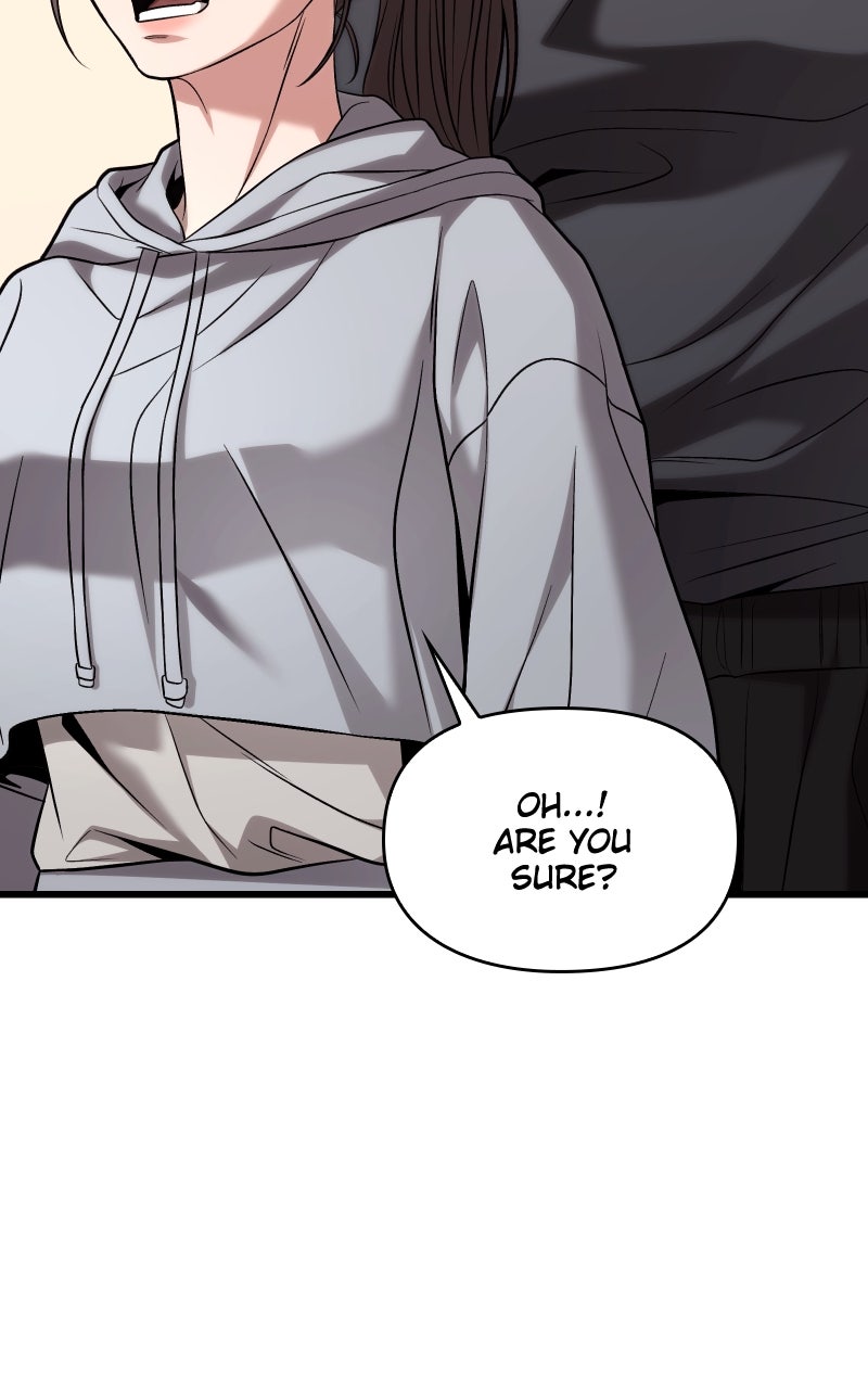 Read Ultimate Shut In Manga Online