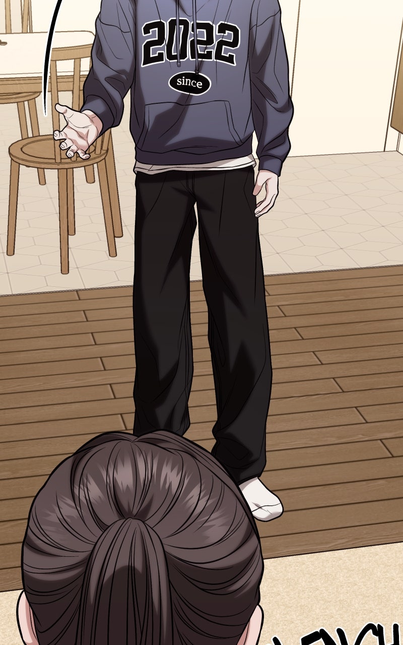 Read Ultimate Shut In Manga Online
