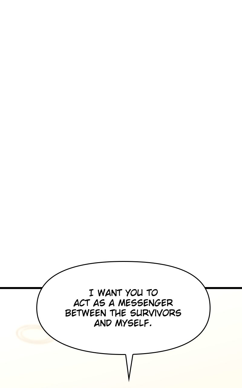 Read Ultimate Shut In Manga Online