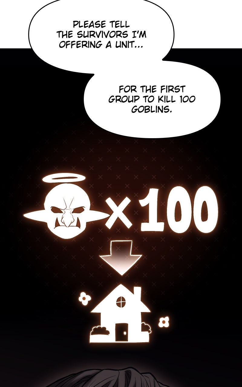 Read Ultimate Shut In Manga Online