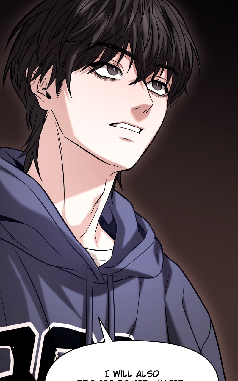 Read Ultimate Shut In Manga Online