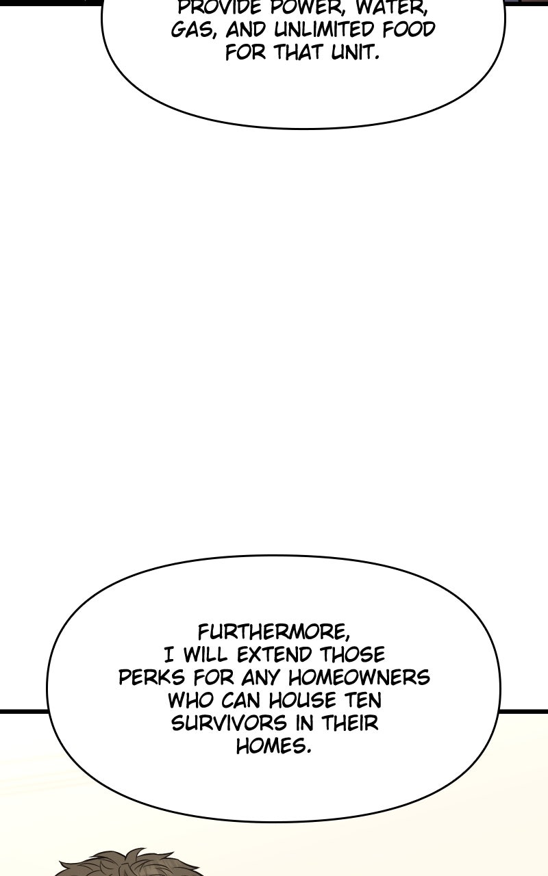 Read Ultimate Shut In Manga Online
