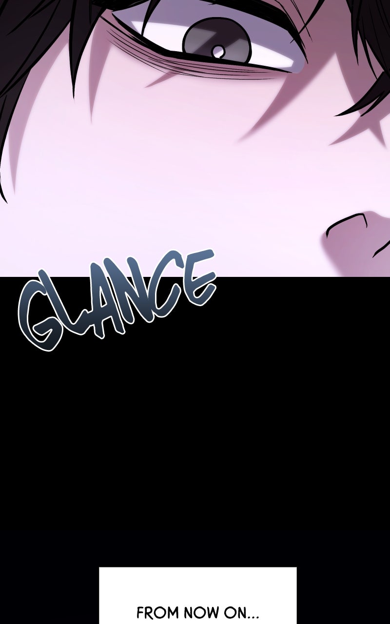 Read Ultimate Shut In Manga Online