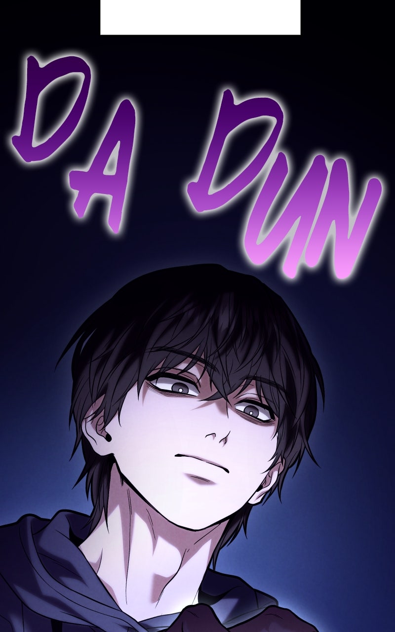Read Ultimate Shut In Manga Online