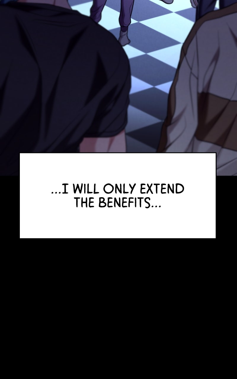 Read Ultimate Shut In Manga Online