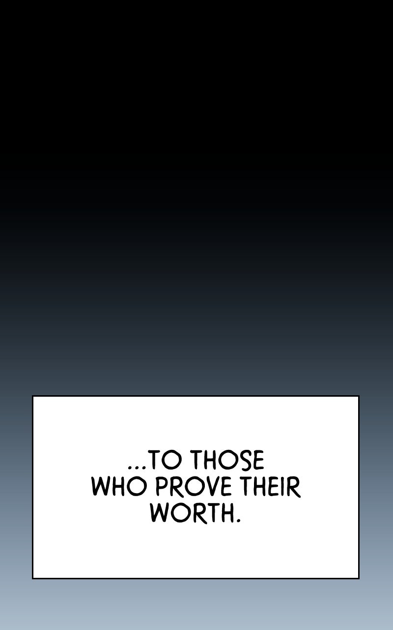 Read Ultimate Shut In Manga Online