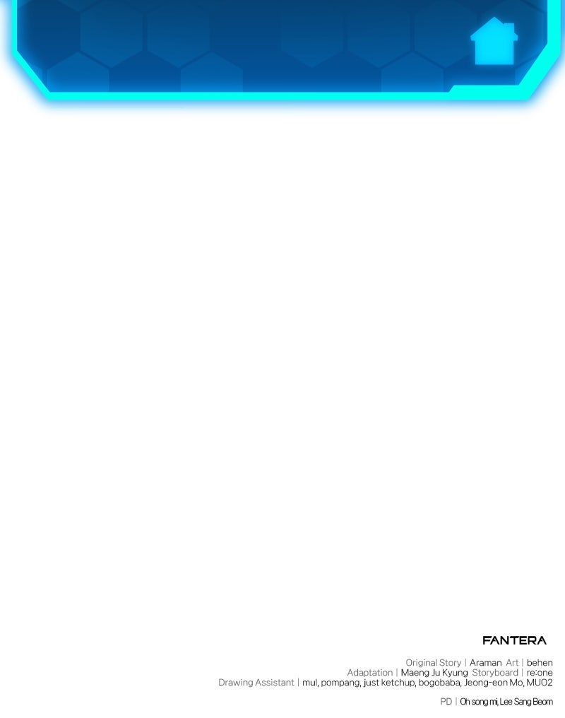 Read Ultimate Shut In Manga Online