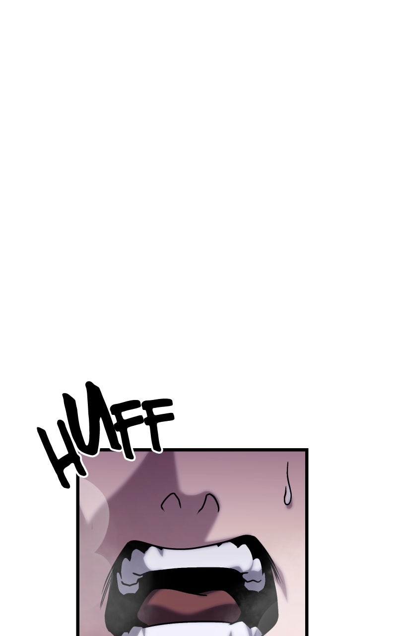 Read Ultimate Shut In Manga Online