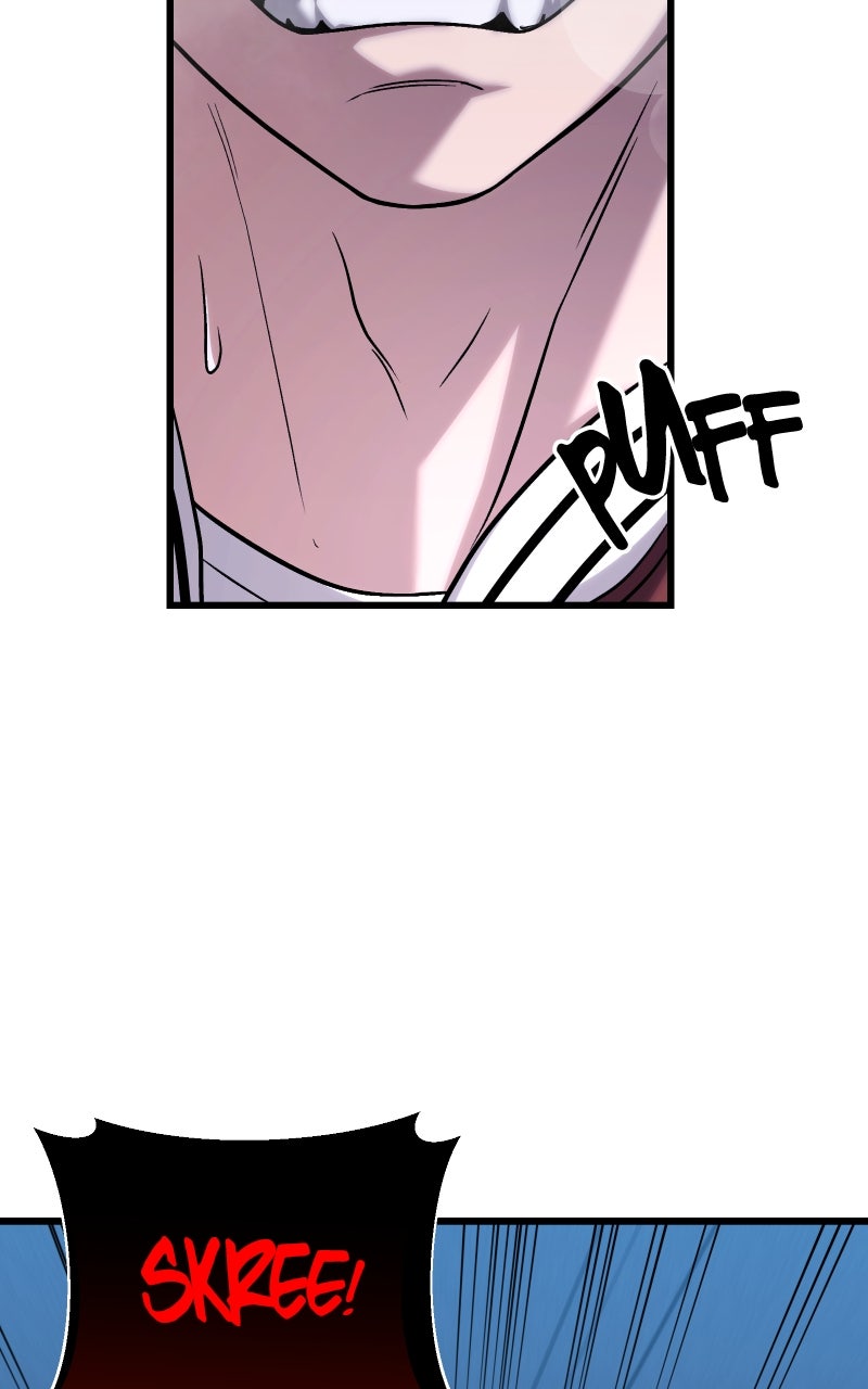 Read Ultimate Shut In Manga Online