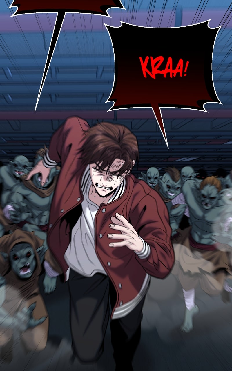 Read Ultimate Shut In Manga Online
