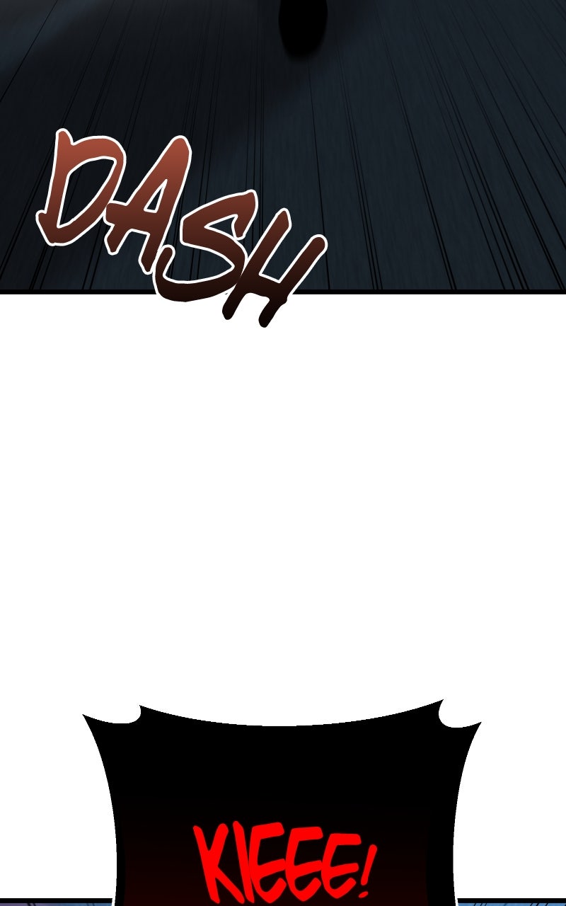 Read Ultimate Shut In Manga Online