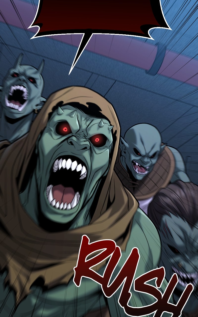 Read Ultimate Shut In Manga Online