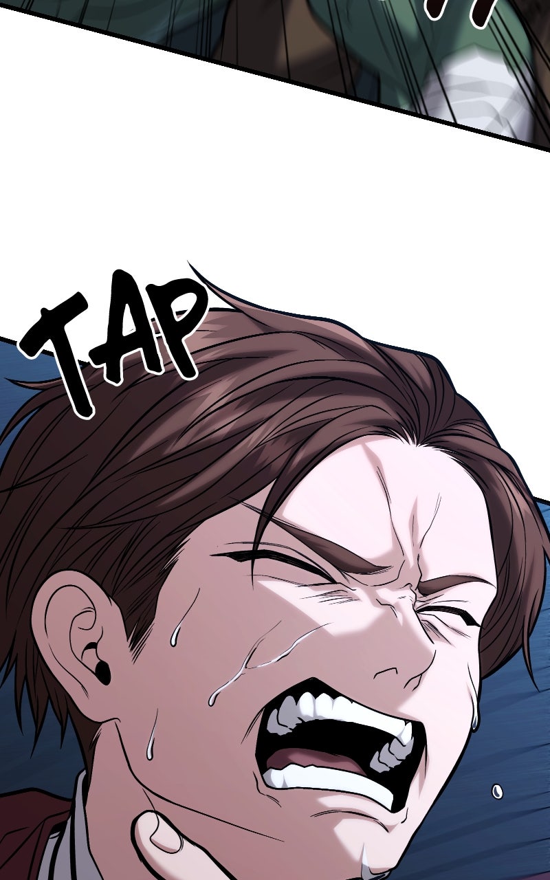 Read Ultimate Shut In Manga Online