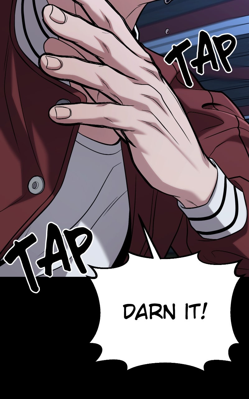 Read Ultimate Shut In Manga Online