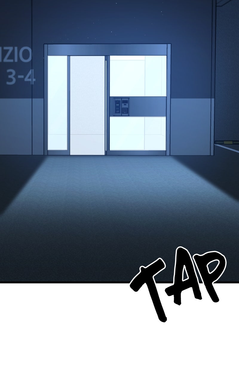 Read Ultimate Shut In Manga Online