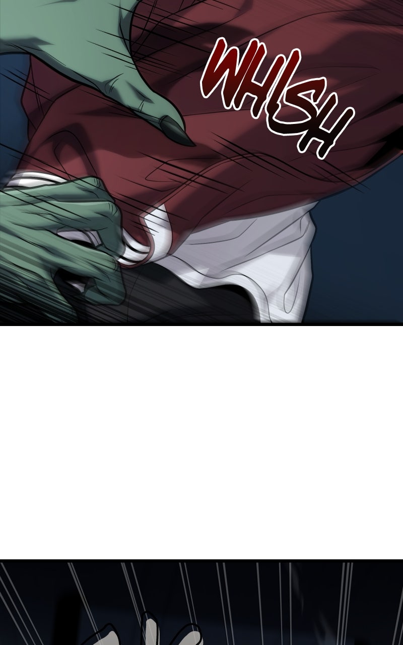 Read Ultimate Shut In Manga Online