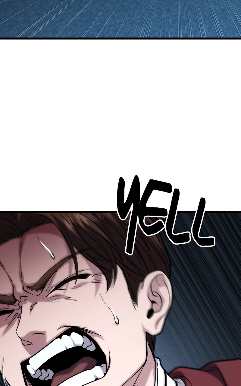 Read Ultimate Shut In Manga Online