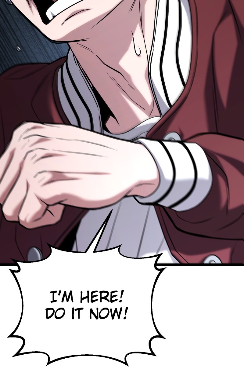 Read Ultimate Shut In Manga Online