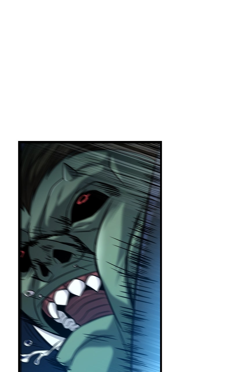 Read Ultimate Shut In Manga Online