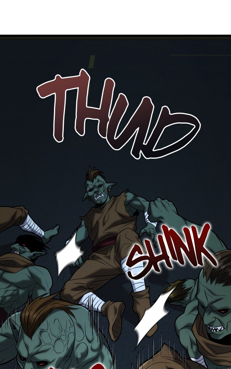 Read Ultimate Shut In Manga Online
