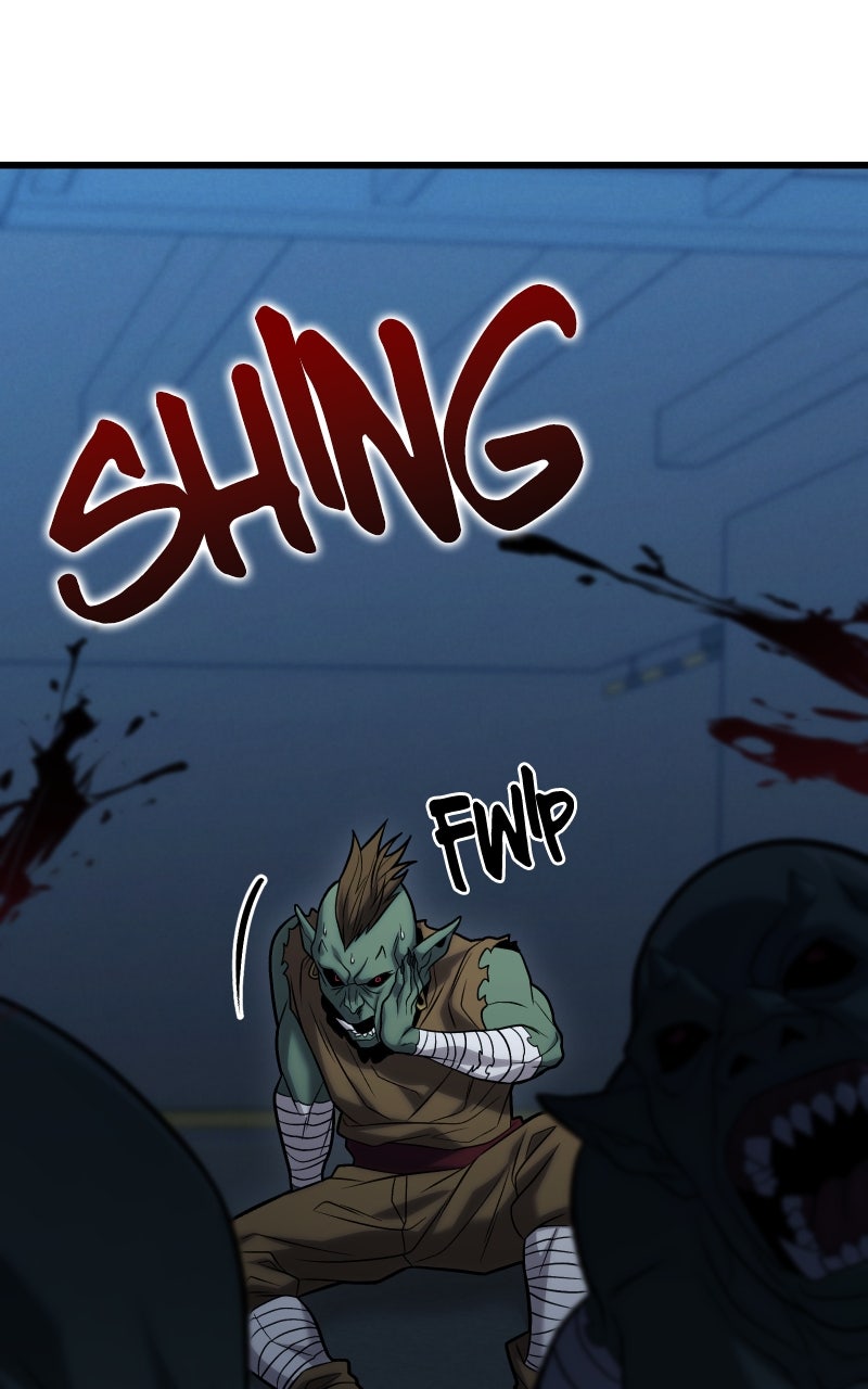 Read Ultimate Shut In Manga Online