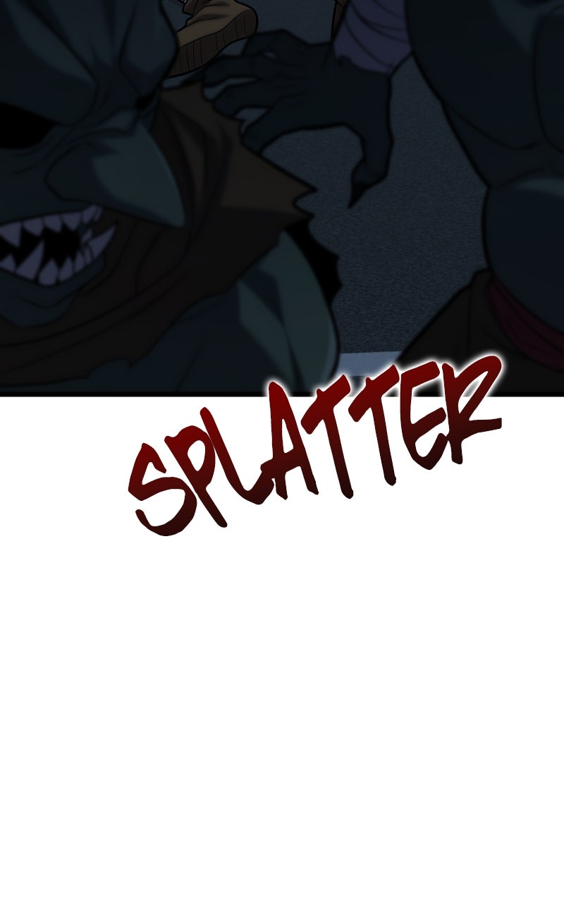 Read Ultimate Shut In Manga Online