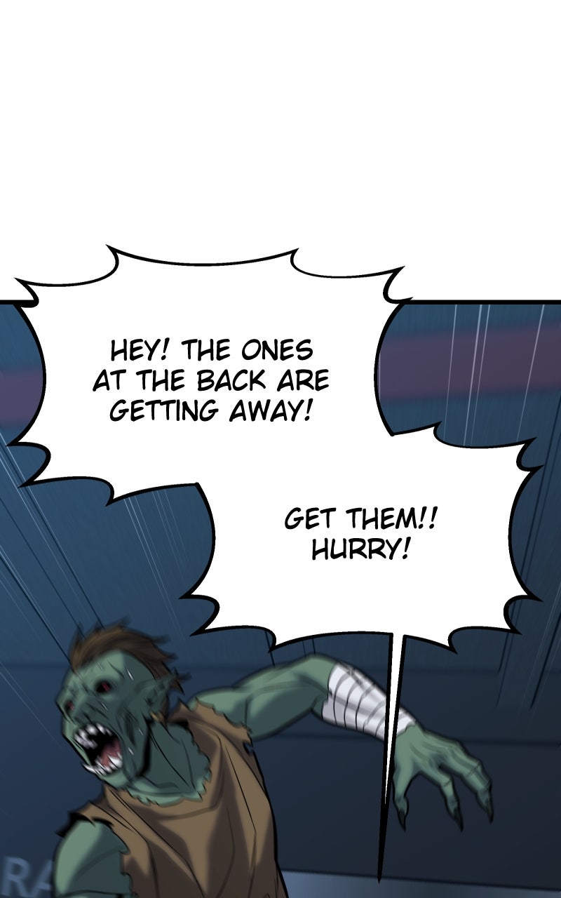 Read Ultimate Shut In Manga Online