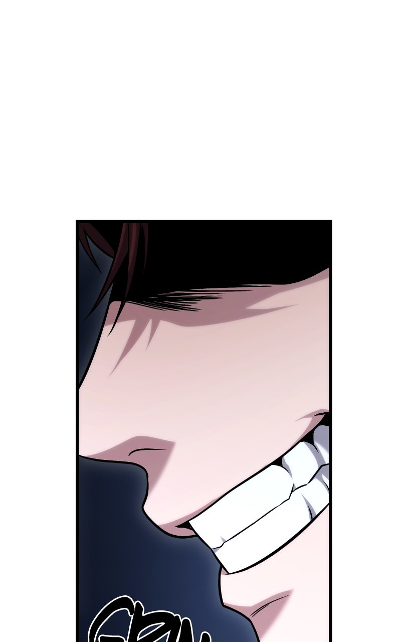 Read Ultimate Shut In Manga Online