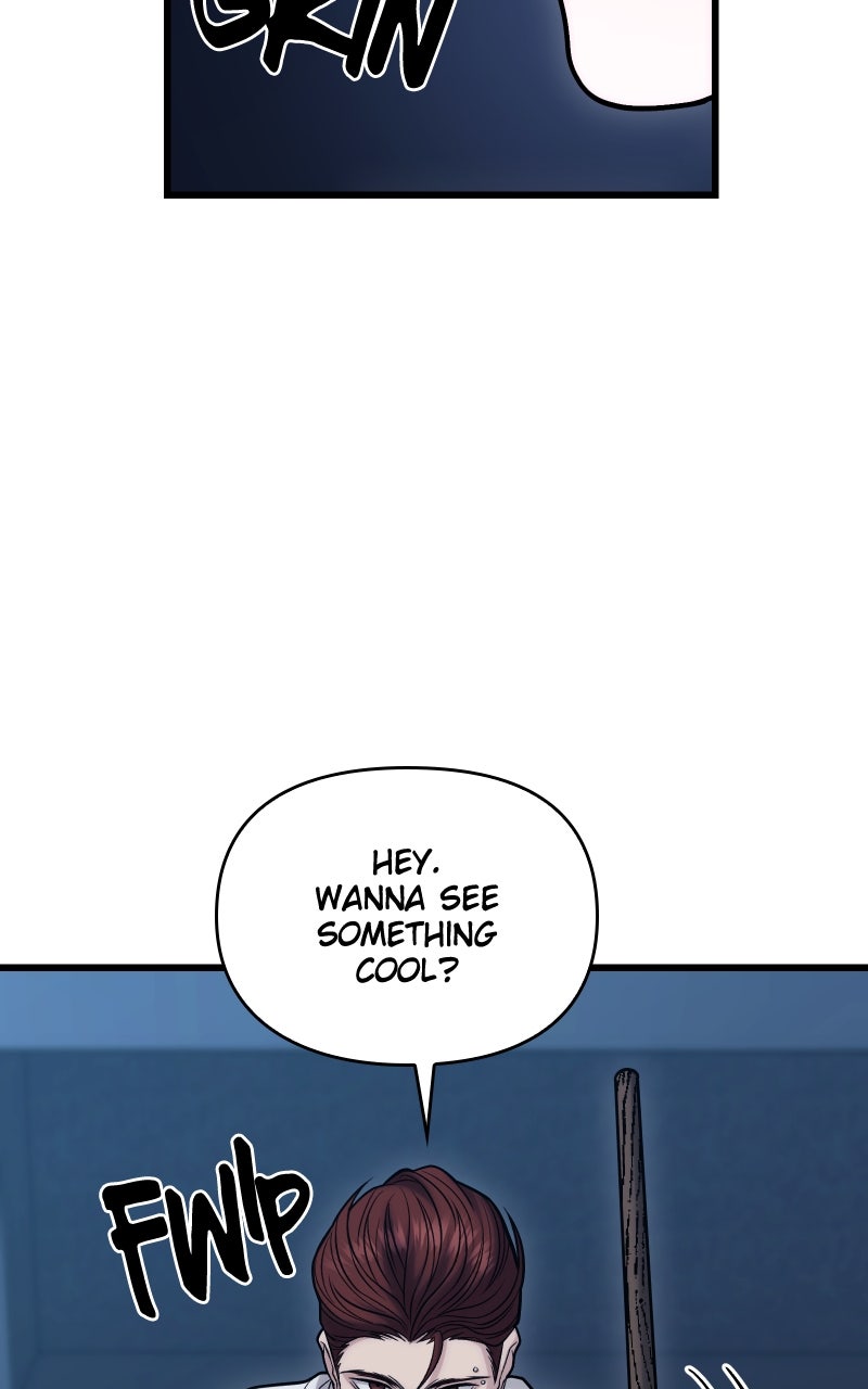 Read Ultimate Shut In Manga Online