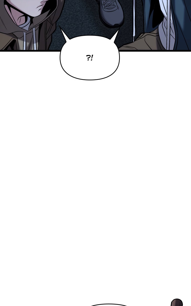 Read Ultimate Shut In Manga Online