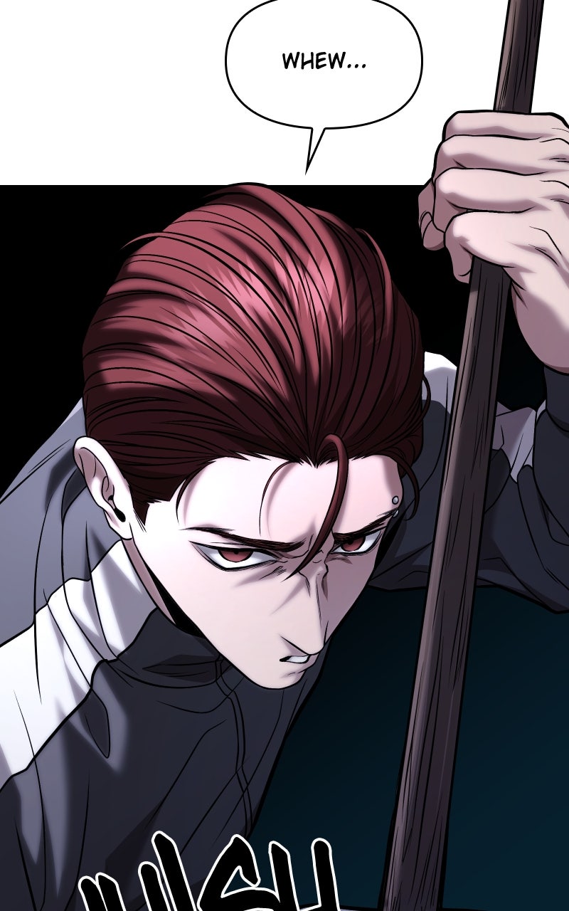 Read Ultimate Shut In Manga Online