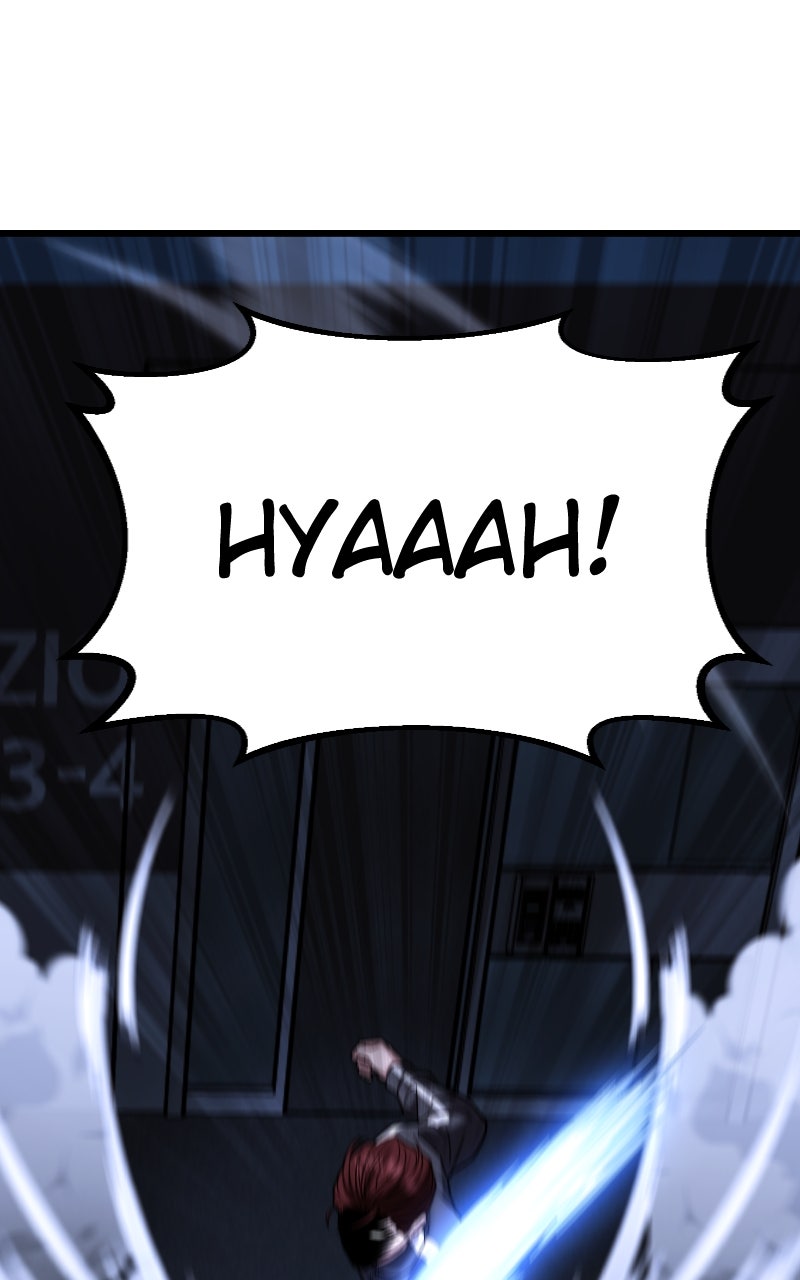 Read Ultimate Shut In Manga Online